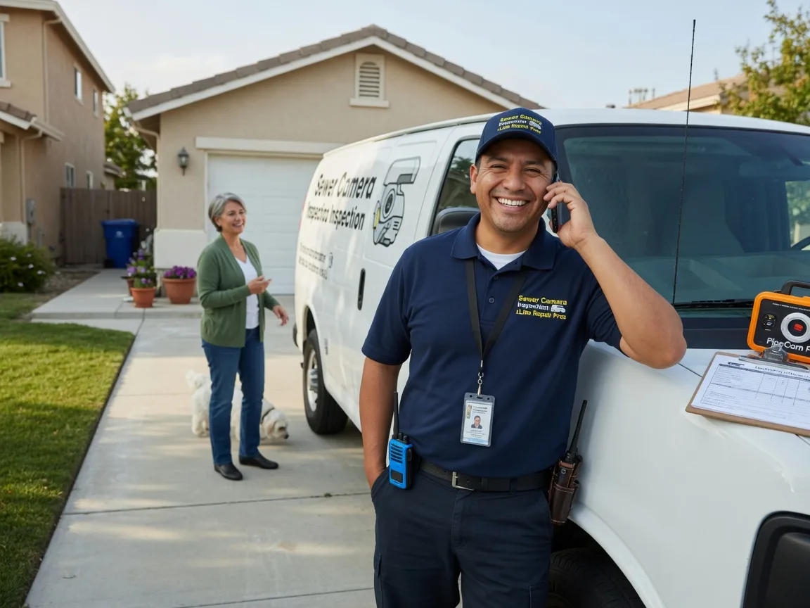 Sewer Line Repair Springfield Gardens, NY FAQs